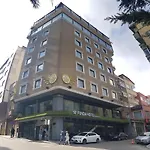 Hotel Funda