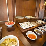 Funda Hotel Trabzon