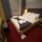 Funda Hotel 4*