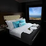 Hotel Funda