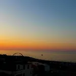 Funda Hotel Trabzon