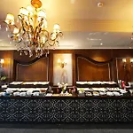 Hotel Funda