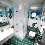 Hotel Funda 4*