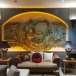 Funda Hotel Trabzon