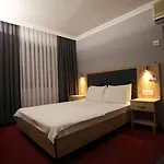 Funda Hotel