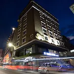 Funda Hotel