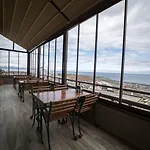Hotel Funda Trabzon