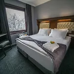 Hotel Funda
