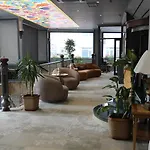 Funda Hotel 4*