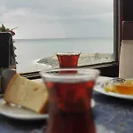 Funda 4* Trabzon