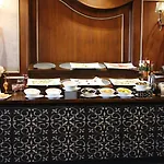 Funda Hotel Trabzon