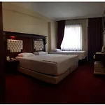 Funda Hotel Trabzon