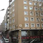 Funda Hotel 4*