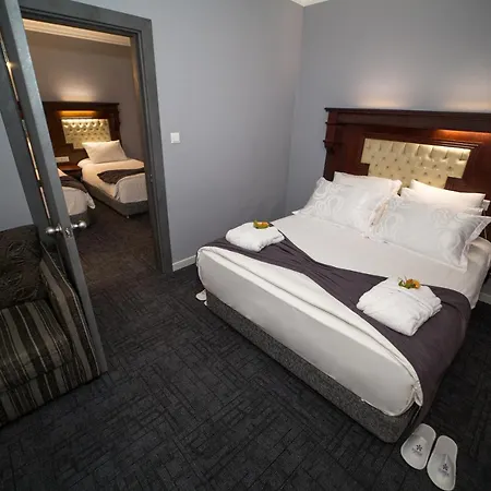 Funda Трабзон