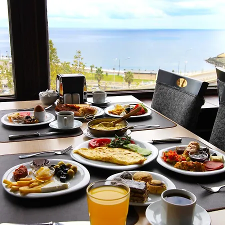 Hotel Funda