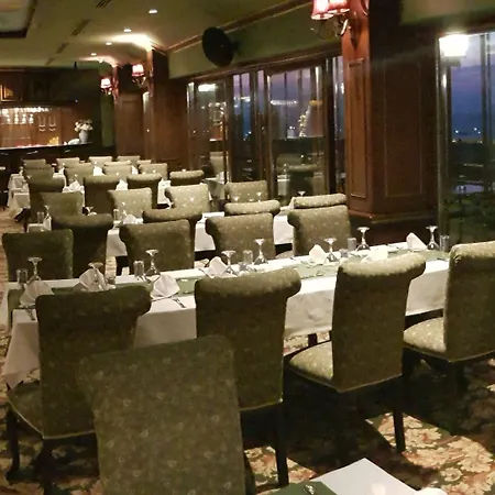 Funda Трабзон