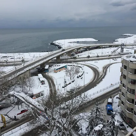 Готель Funda 4*