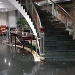فندق Funda ترابزون